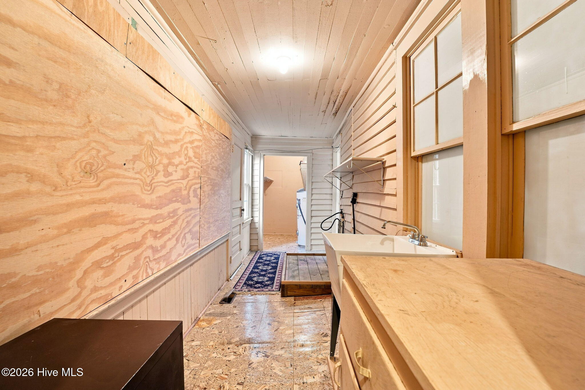 7220 Neal Road Property Photo 43