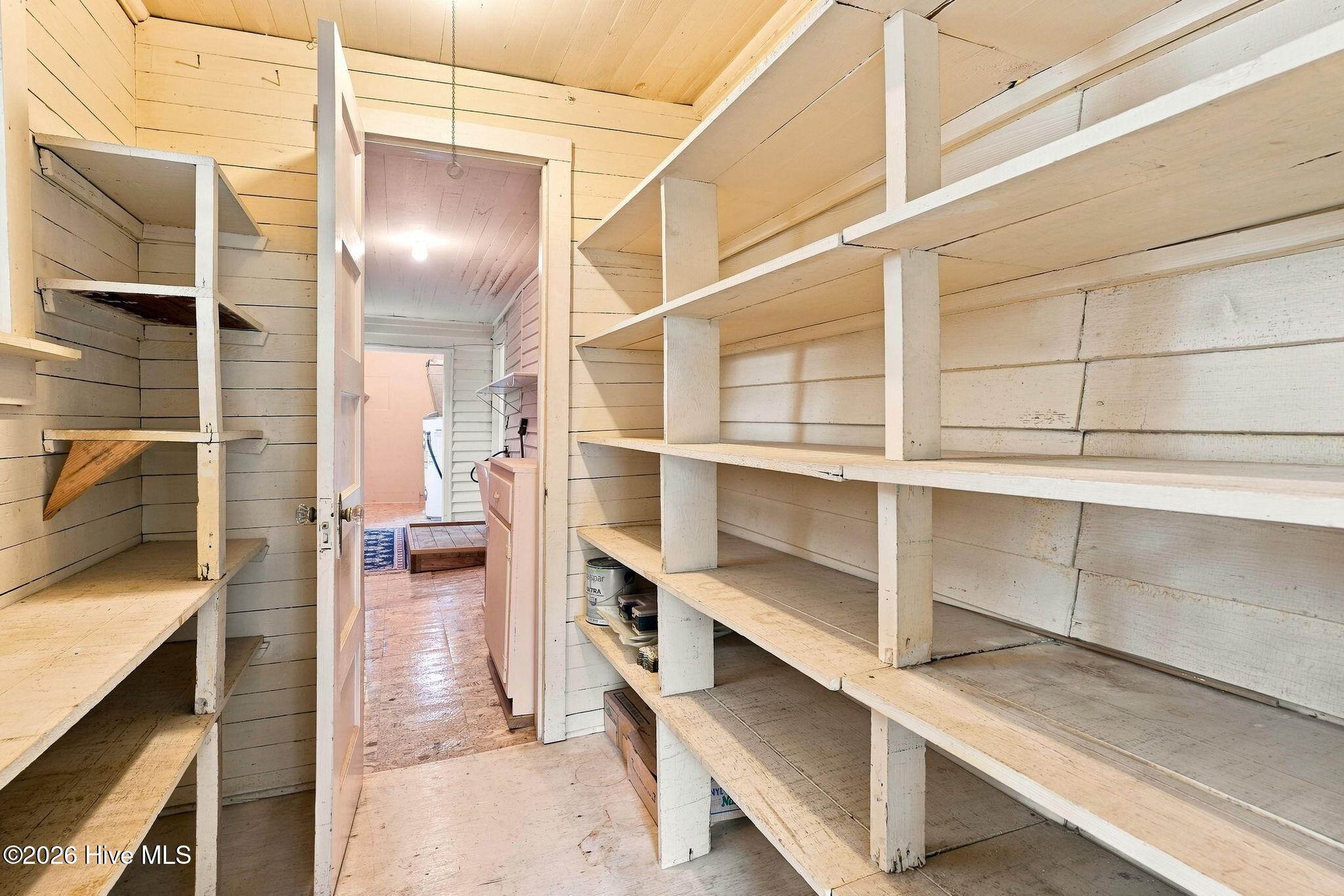 7220 Neal Road Property Photo 44