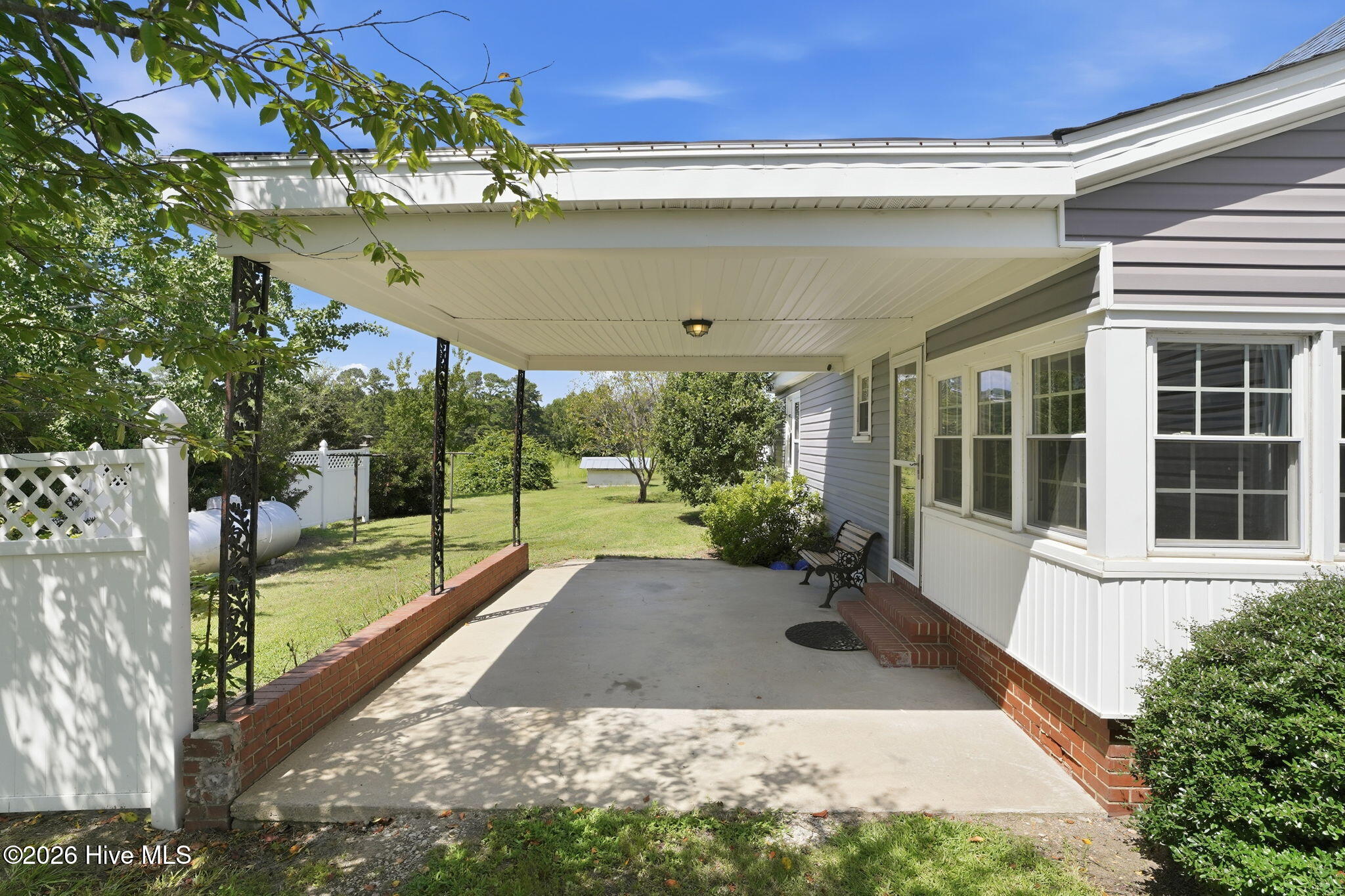 7220 Neal Road Property Photo 45