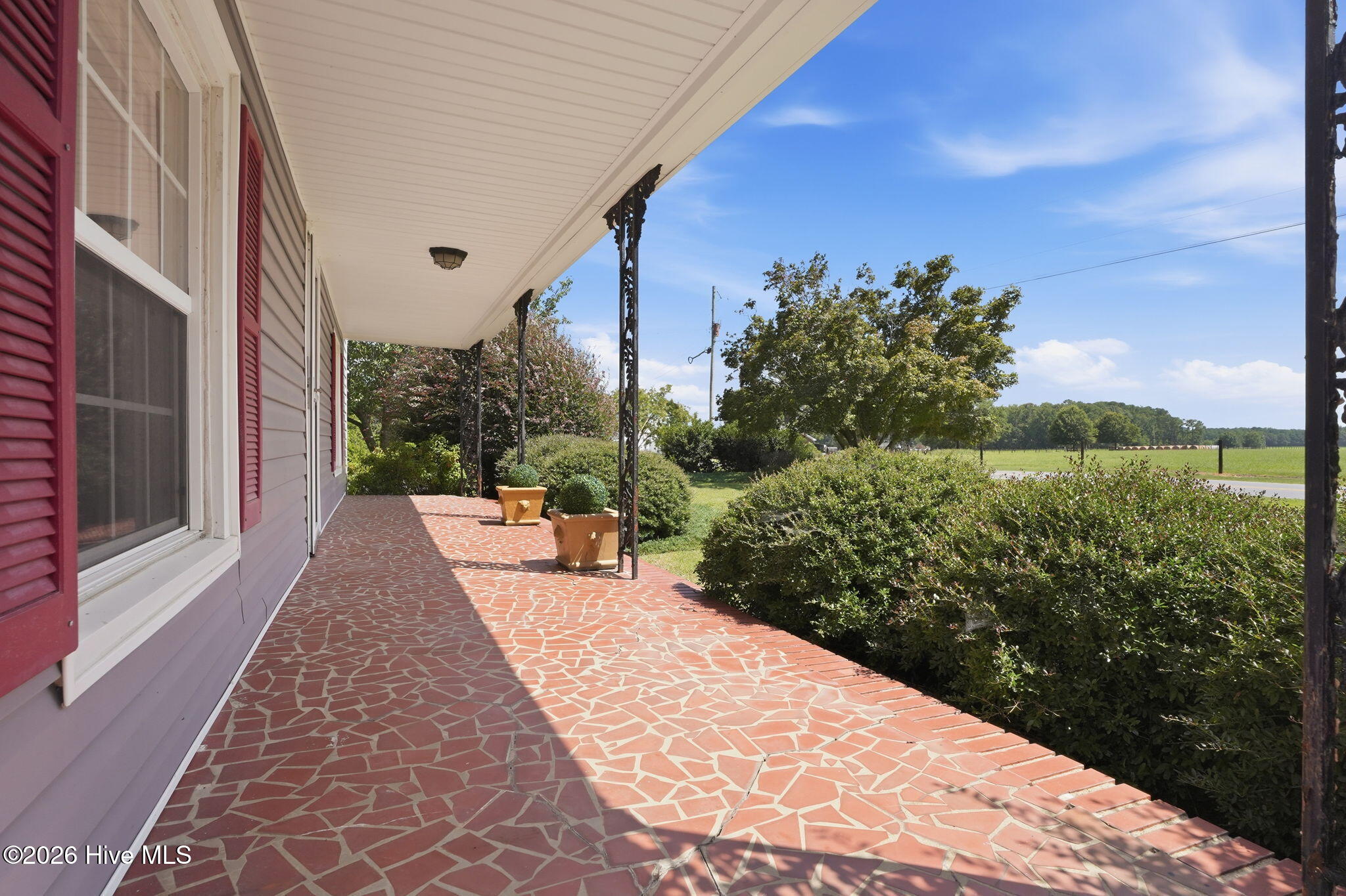 7220 Neal Road Property Photo 46