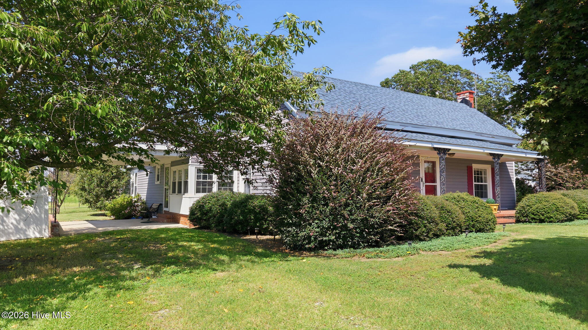 7220 Neal Road Property Photo 47