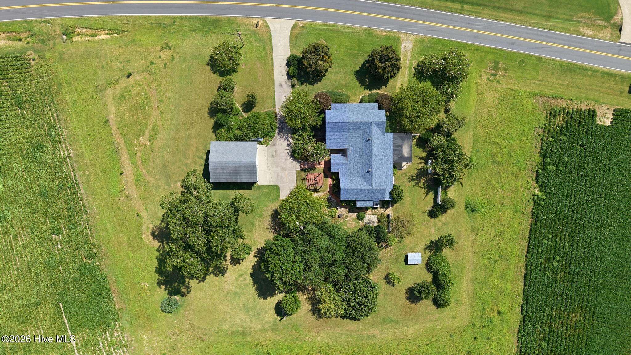 7220 Neal Road Property Photo 64