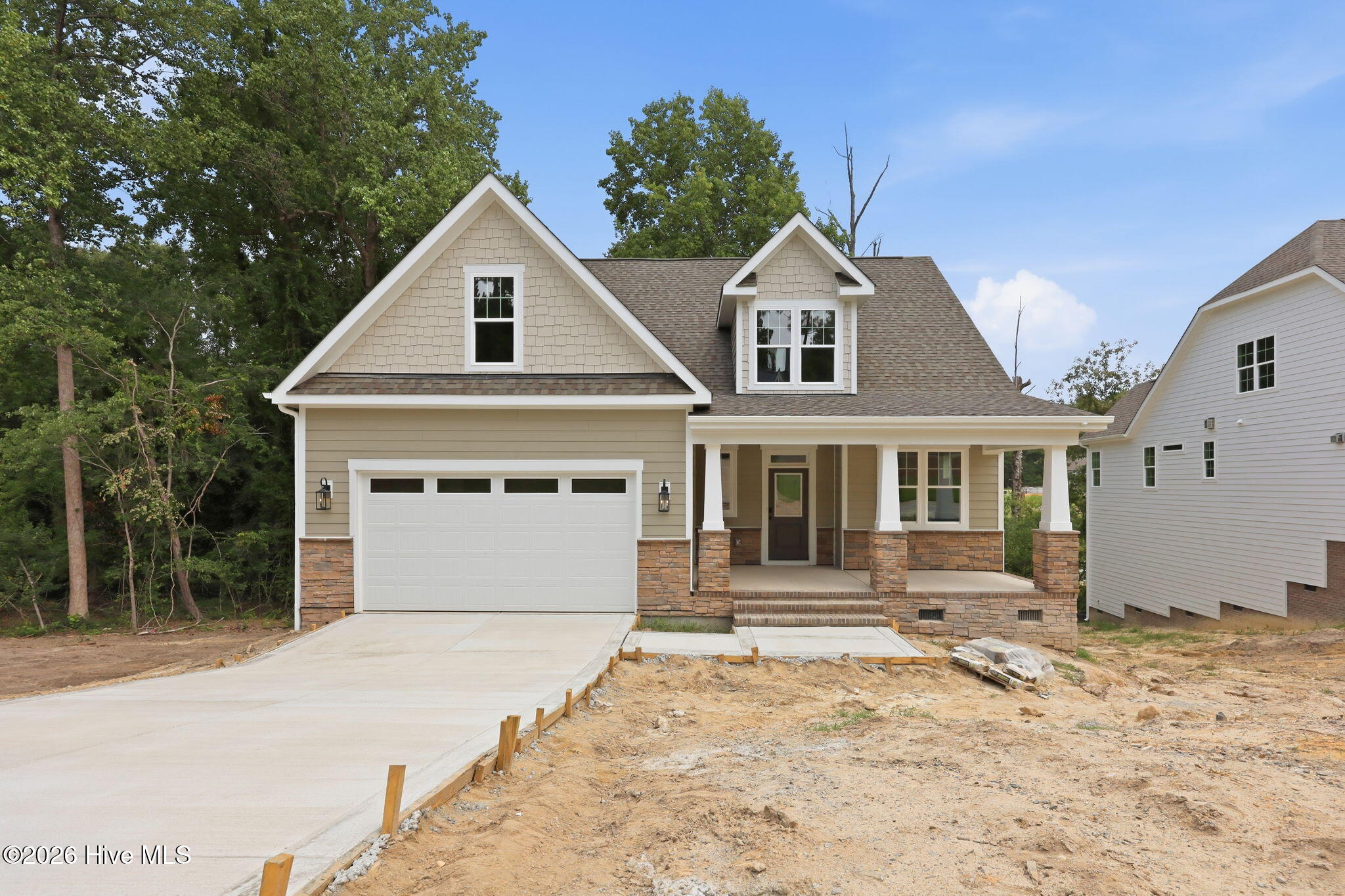 75 Plantation Drive Property Photo 1