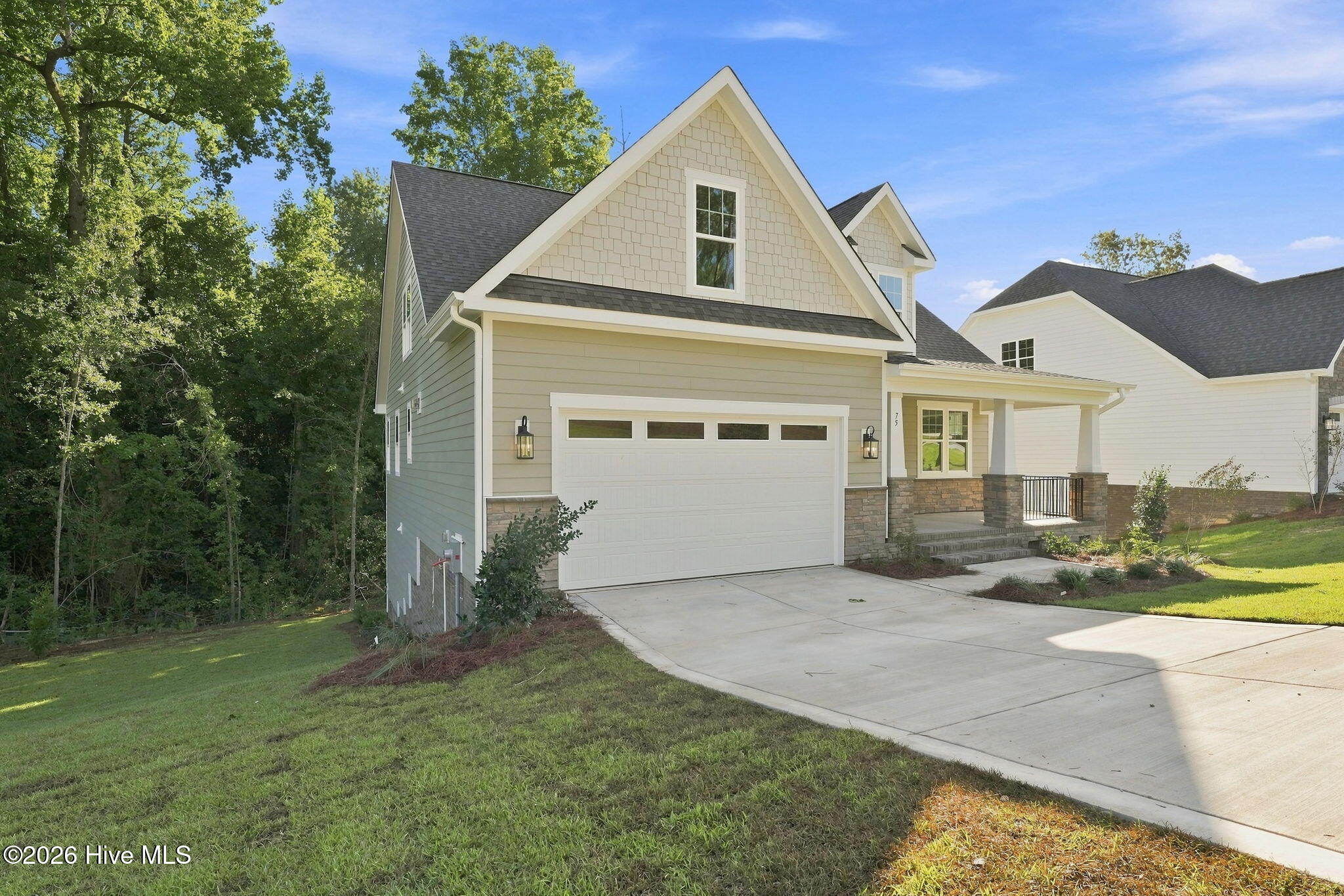 75 Plantation Drive Property Photo 2