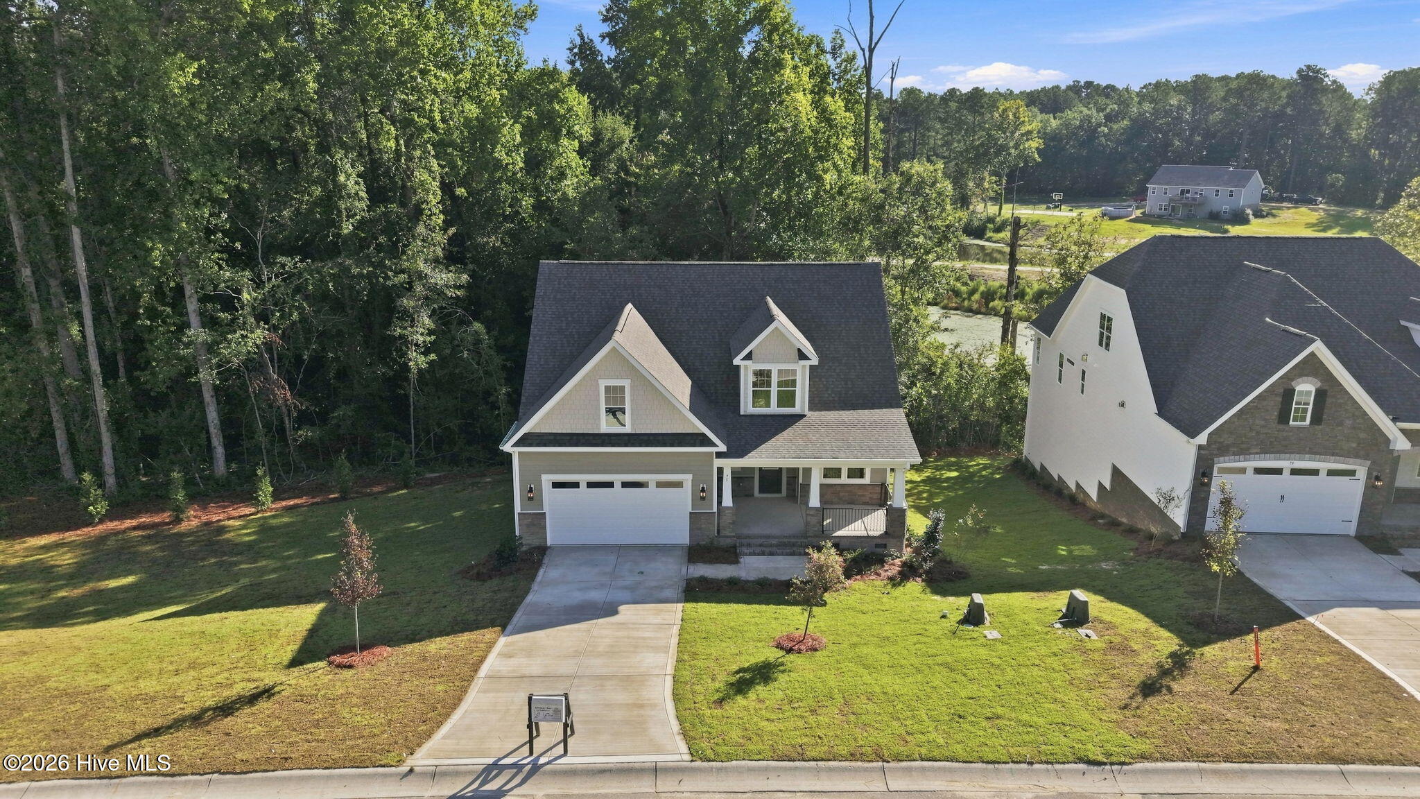 75 Plantation Drive Property Photo 4