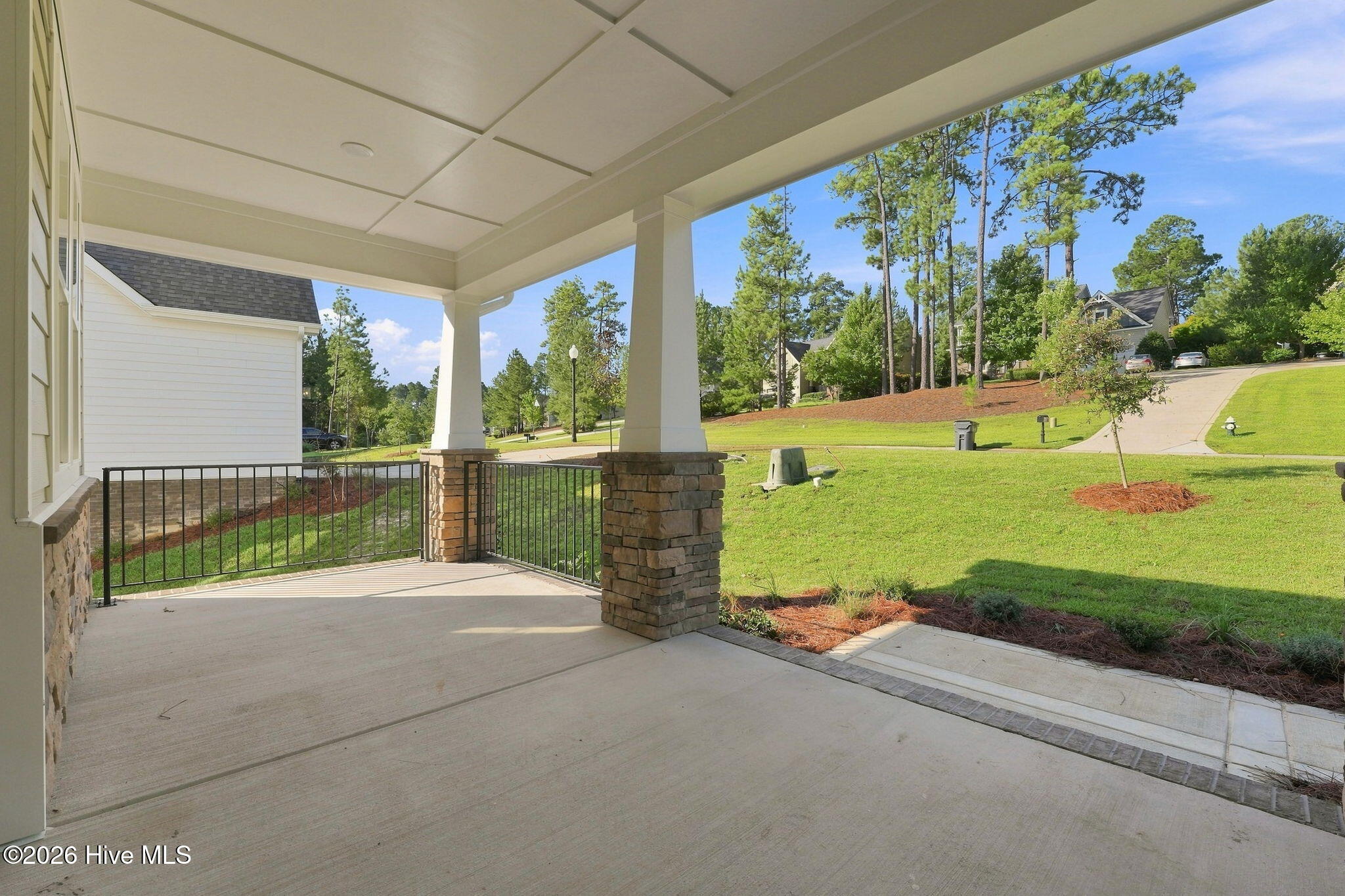 75 Plantation Drive Property Photo 6