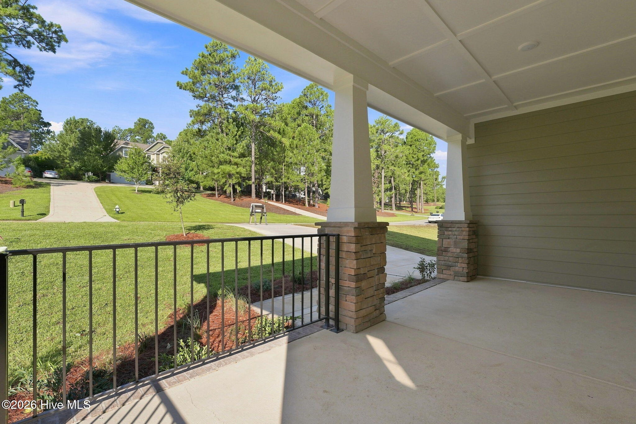 75 Plantation Drive Property Photo 7