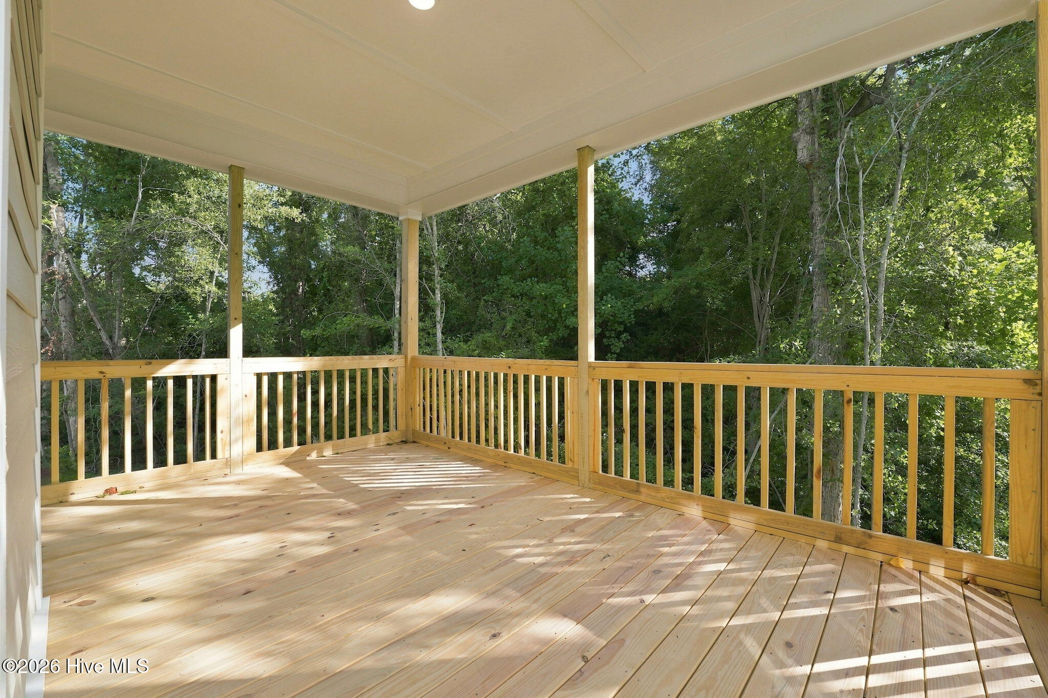 75 Plantation Drive Property Photo 47