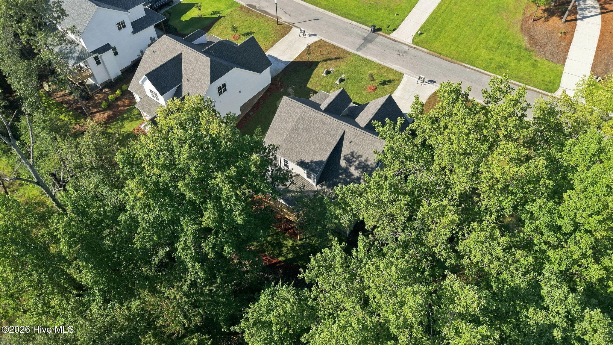 75 Plantation Drive Property Photo 48