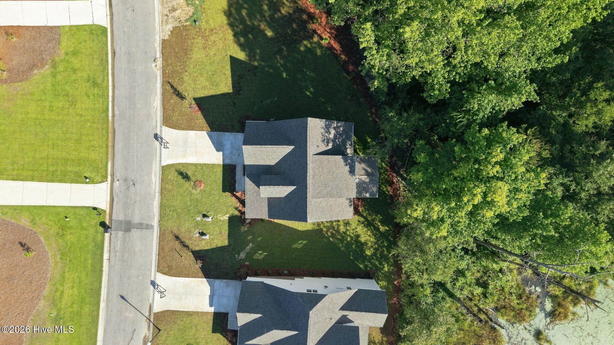 75 Plantation Drive Property Photo 50