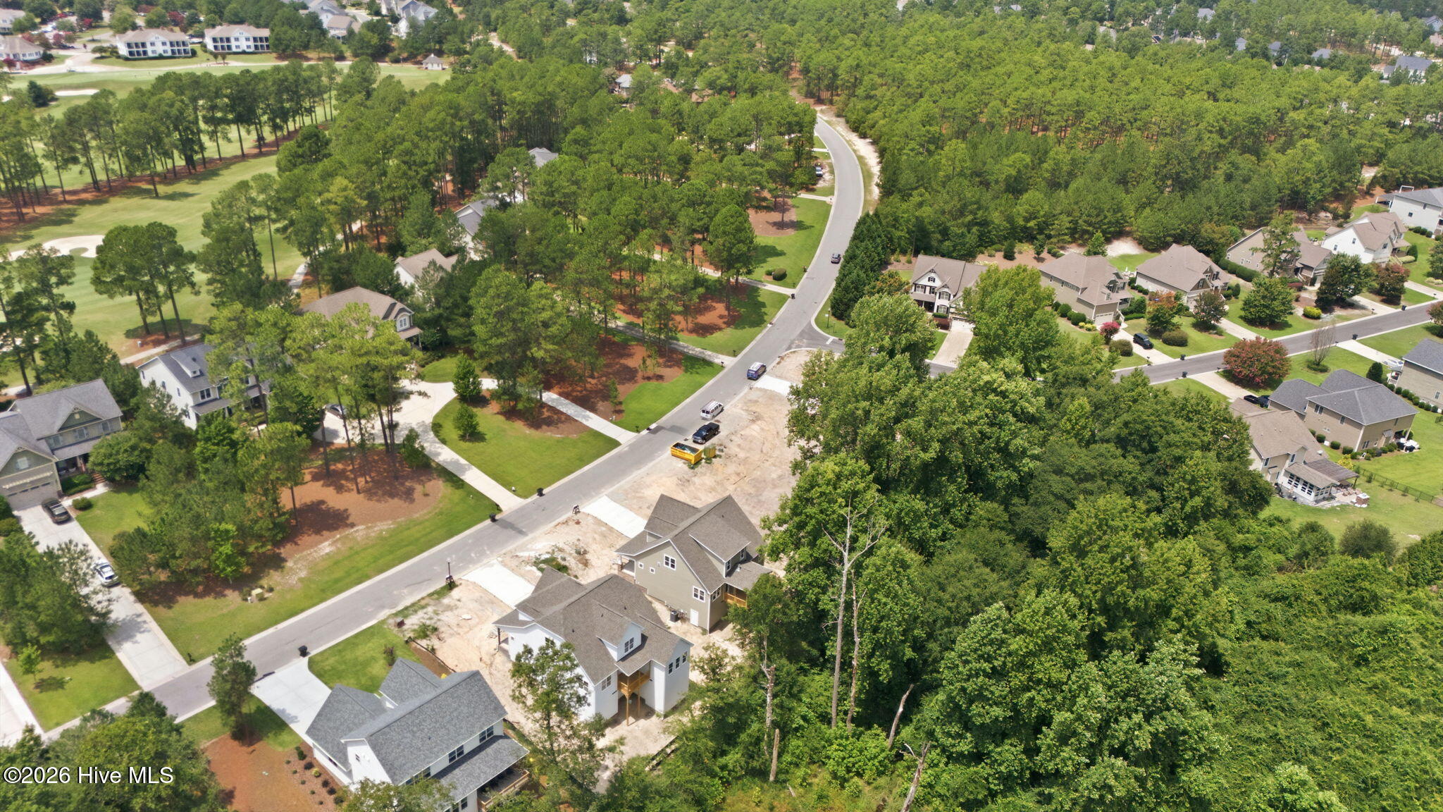 75 Plantation Drive Property Photo 53