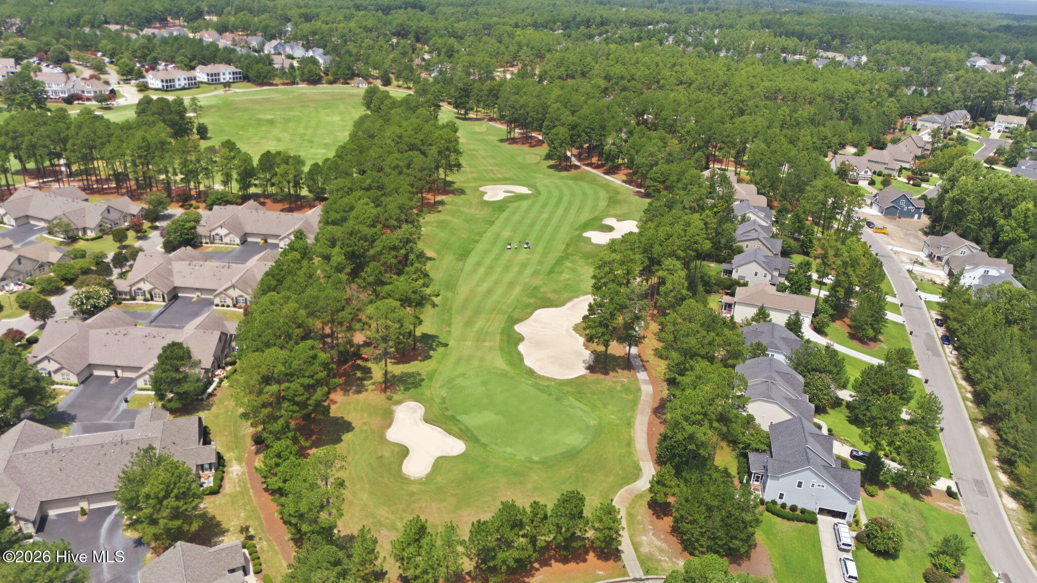 75 Plantation Drive Property Photo 54