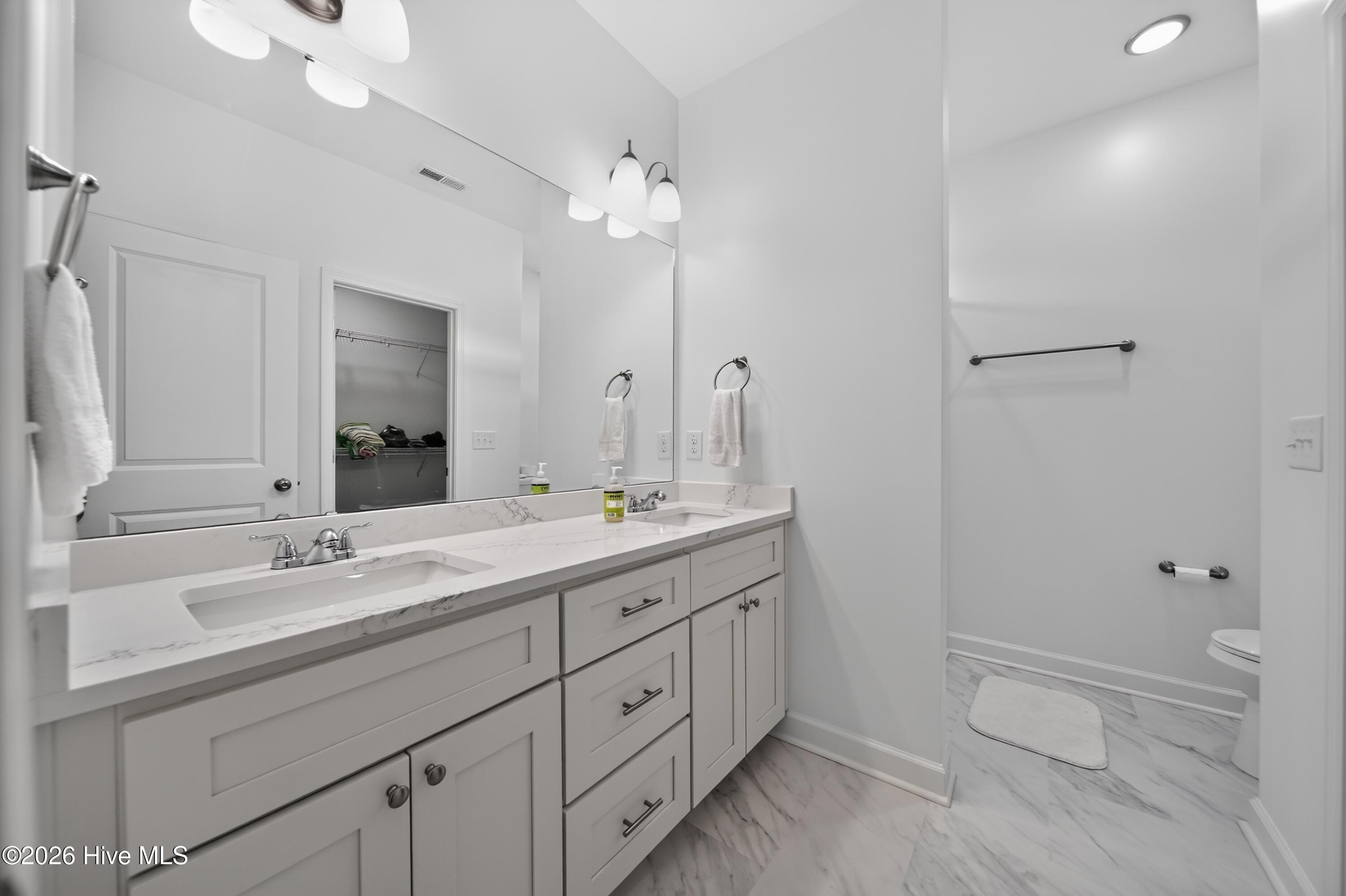 107 Sagewood Drive Property Photo 19