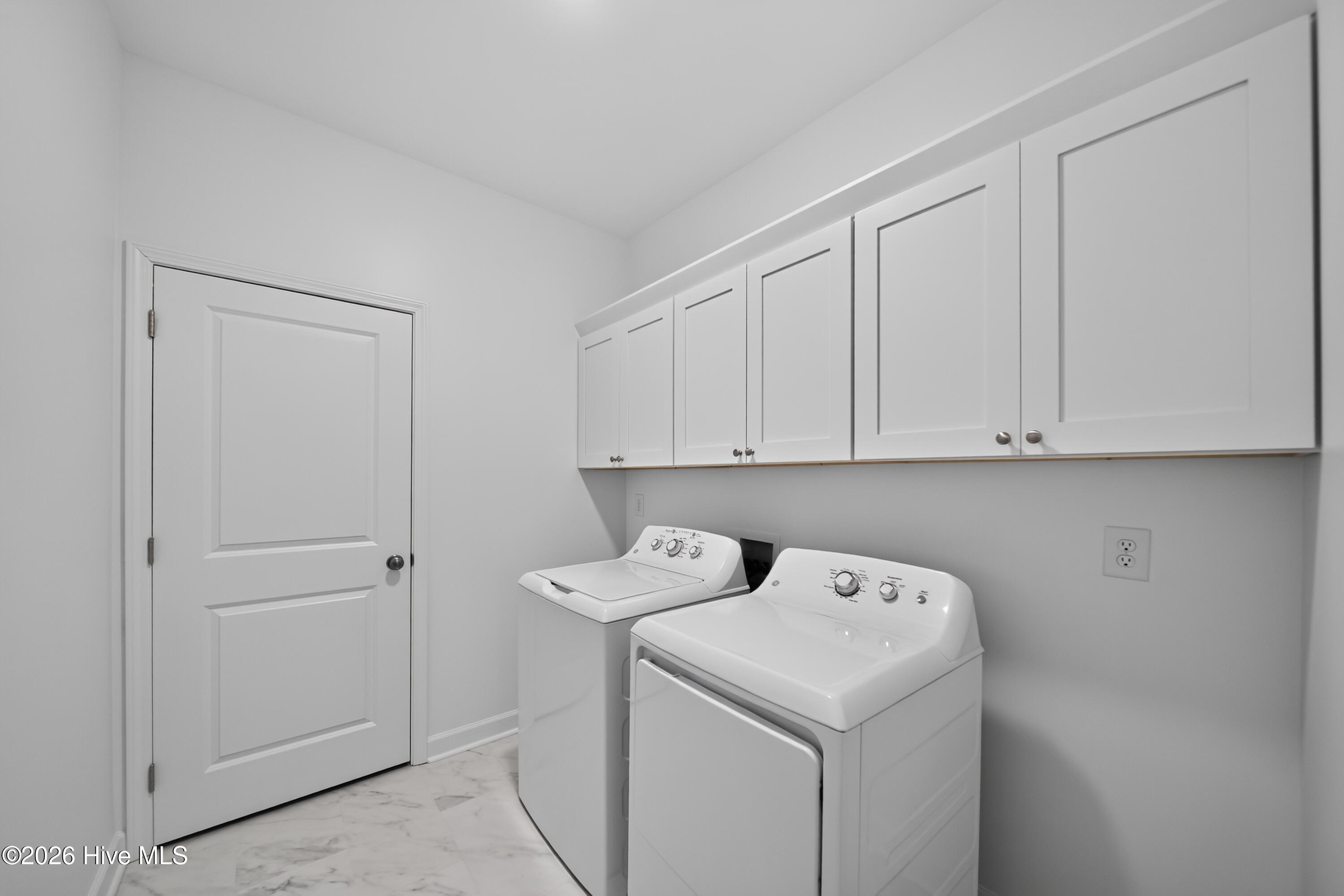 107 Sagewood Drive Property Photo 25