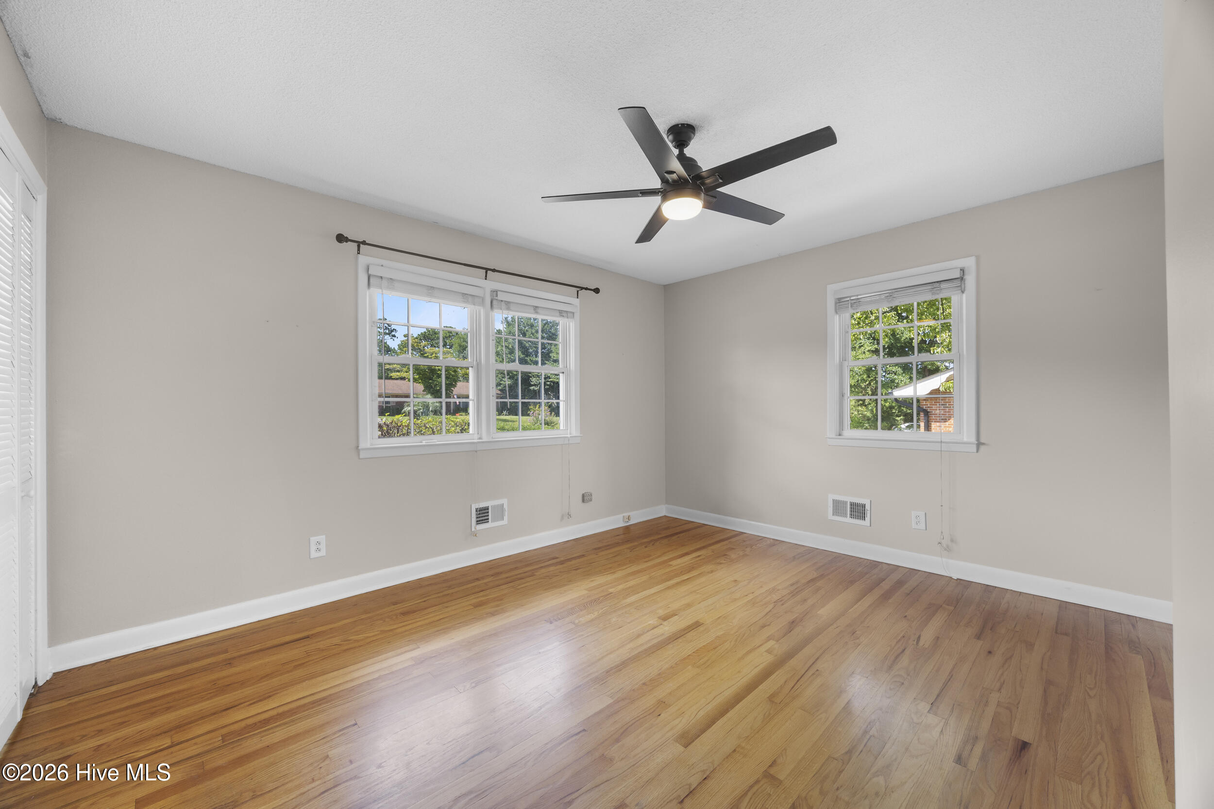306 Shamrock Drive Property Photo 15