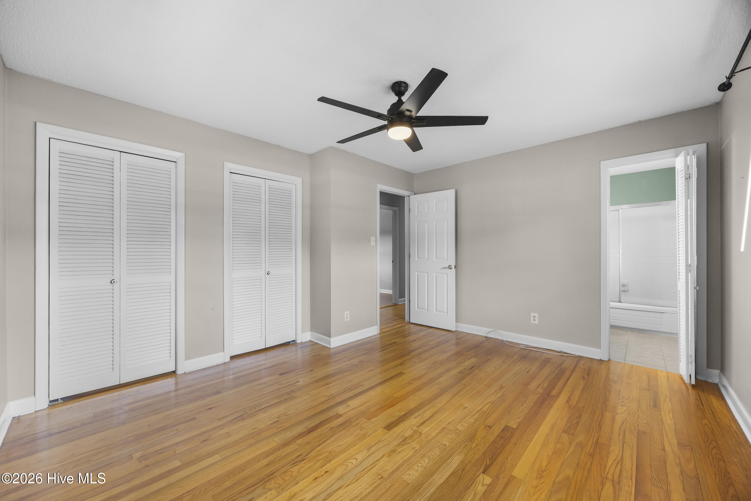 306 Shamrock Drive Property Photo 16