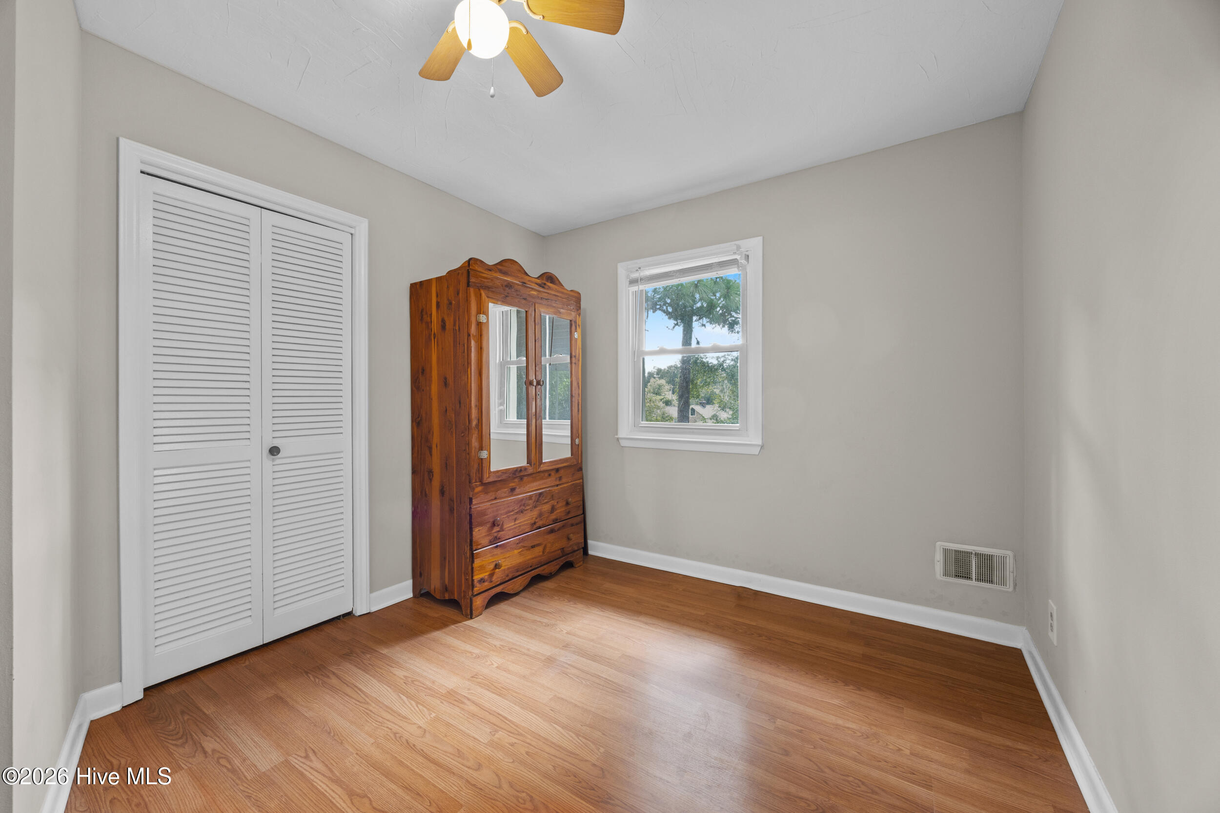 306 Shamrock Drive Property Photo 17