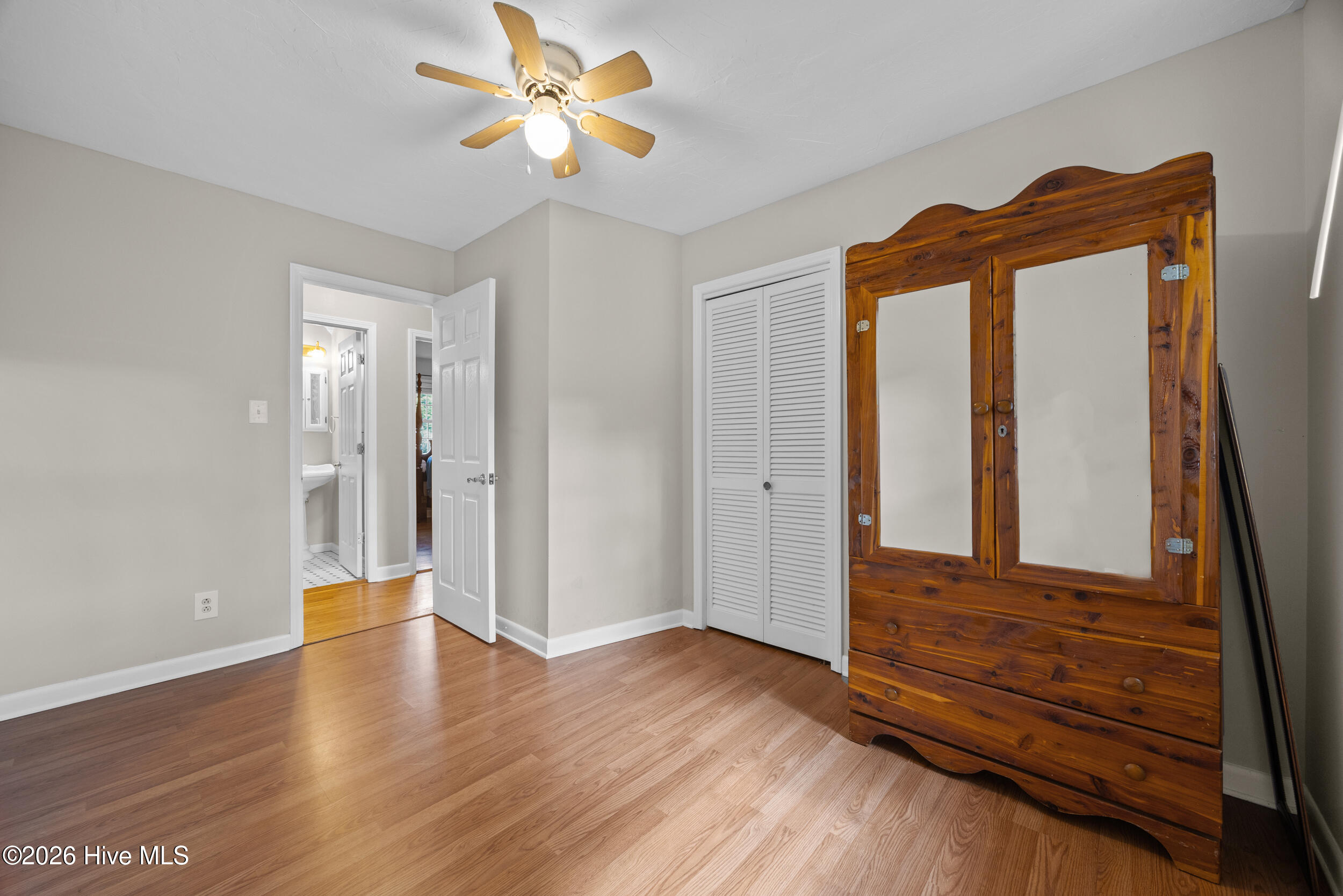 306 Shamrock Drive Property Photo 18