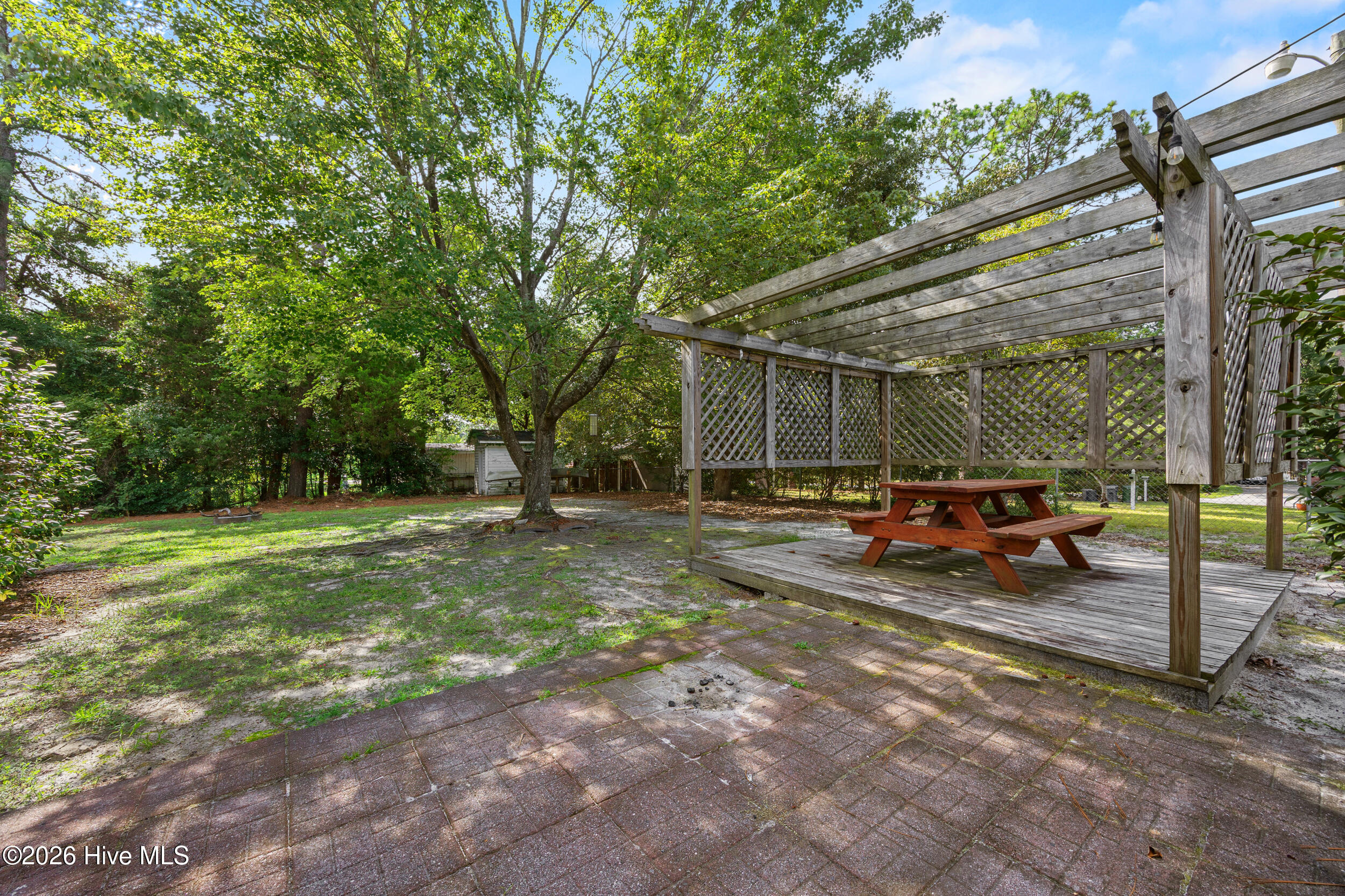 306 Shamrock Drive Property Photo 24
