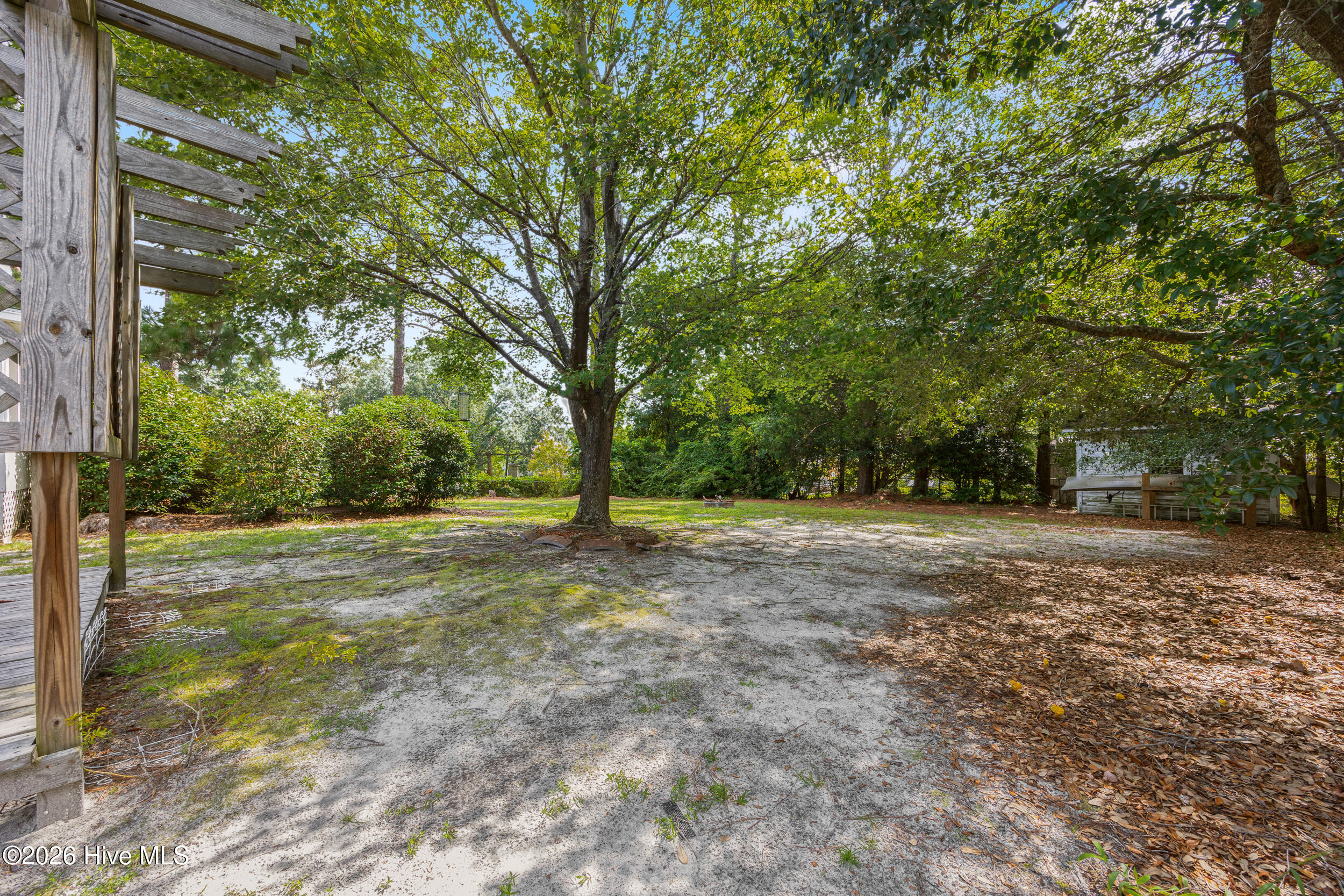 306 Shamrock Drive Property Photo 26