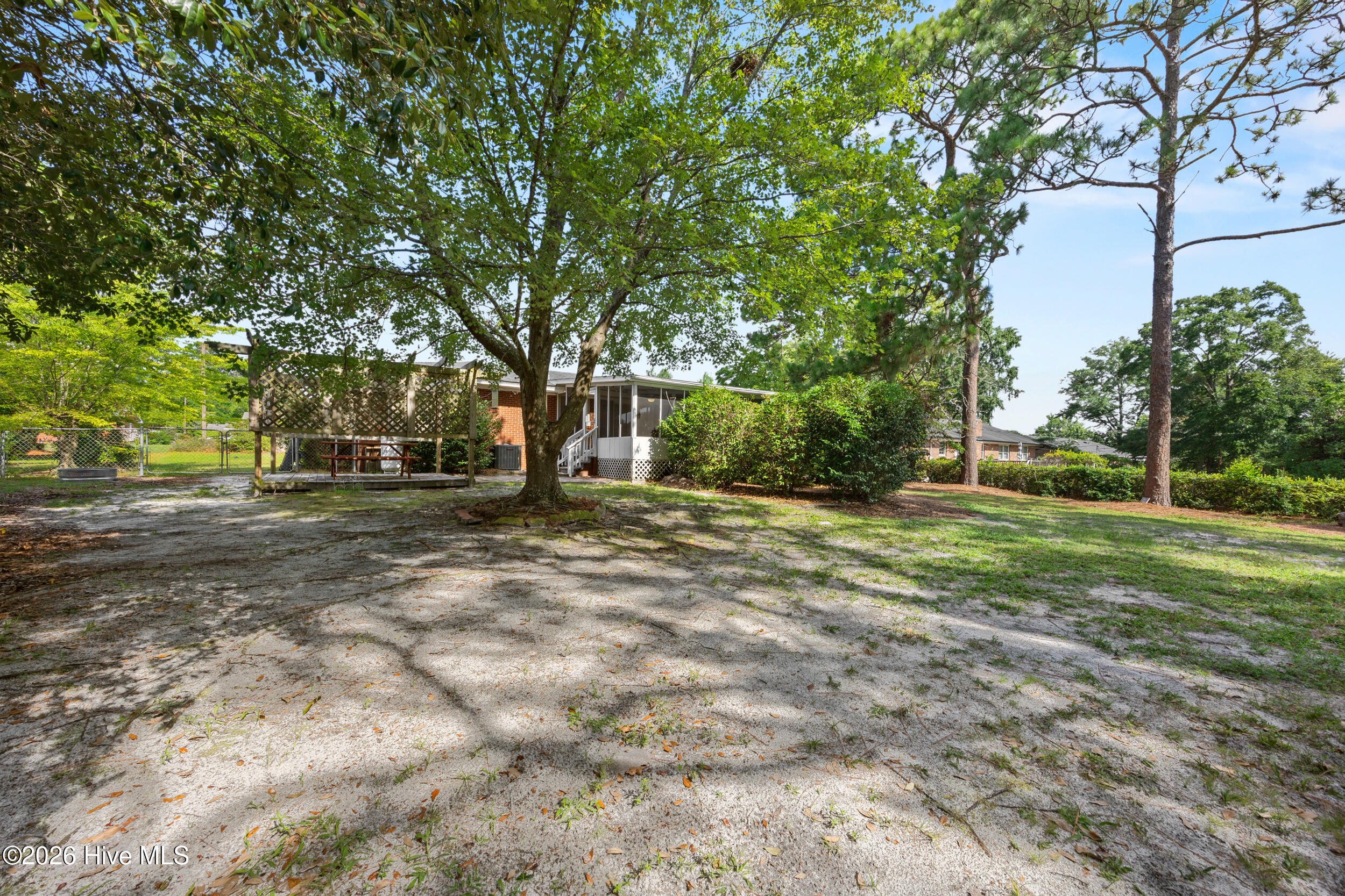 306 Shamrock Drive Property Photo 27