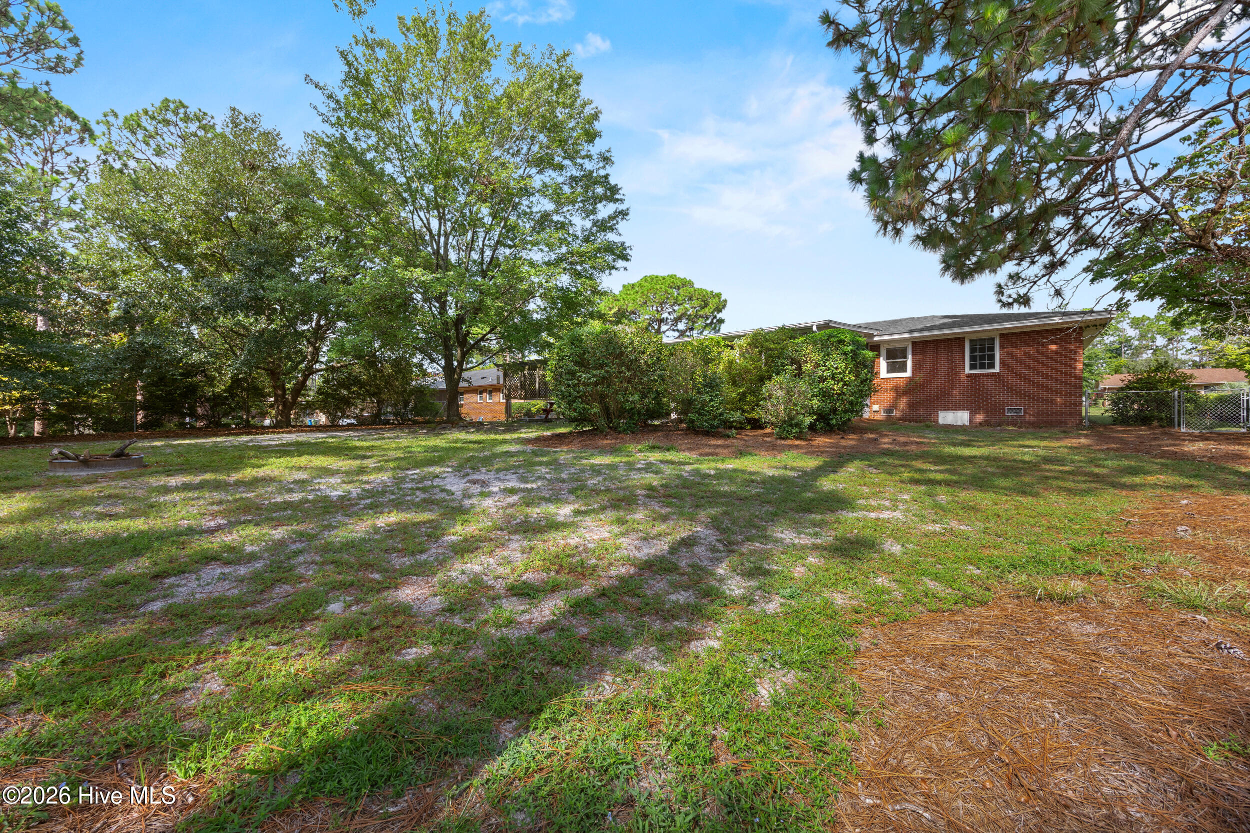 306 Shamrock Drive Property Photo 29
