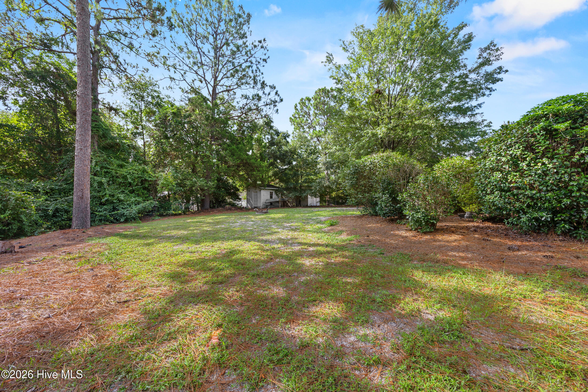 306 Shamrock Drive Property Photo 30
