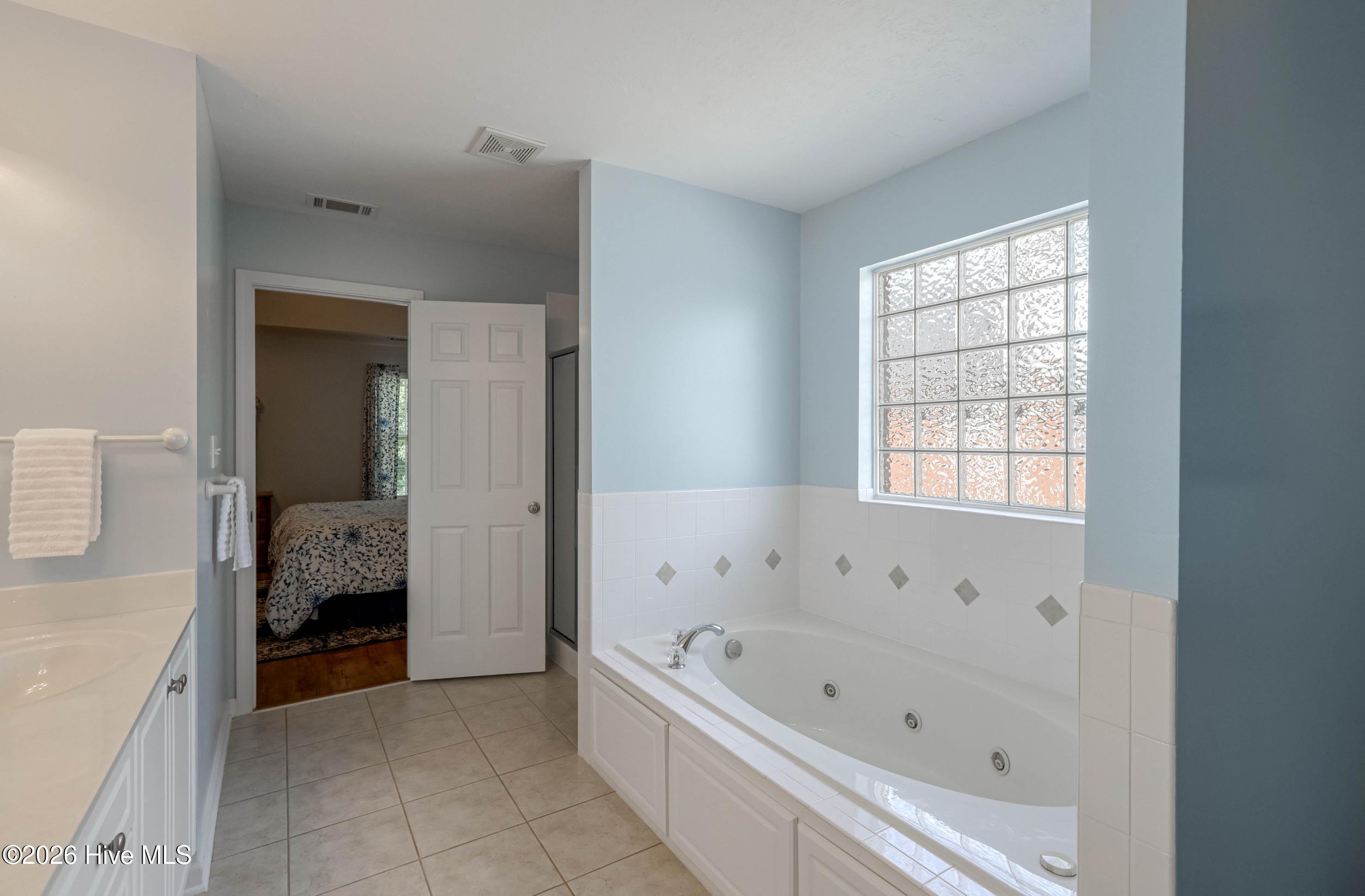 405 Richmond Street Property Photo 19