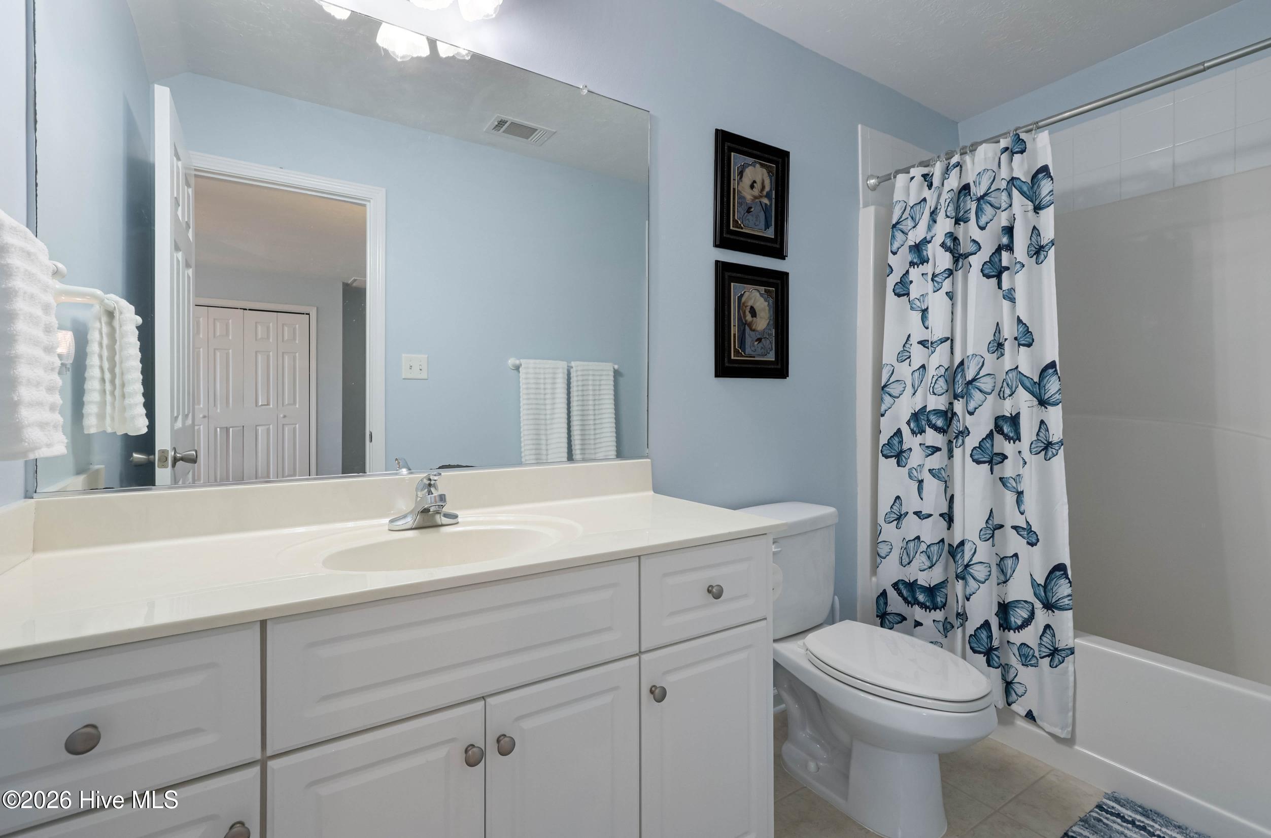 405 Richmond Street Property Photo 23