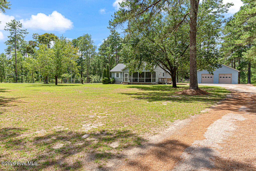 590 Hoffman Road Property Photo 2