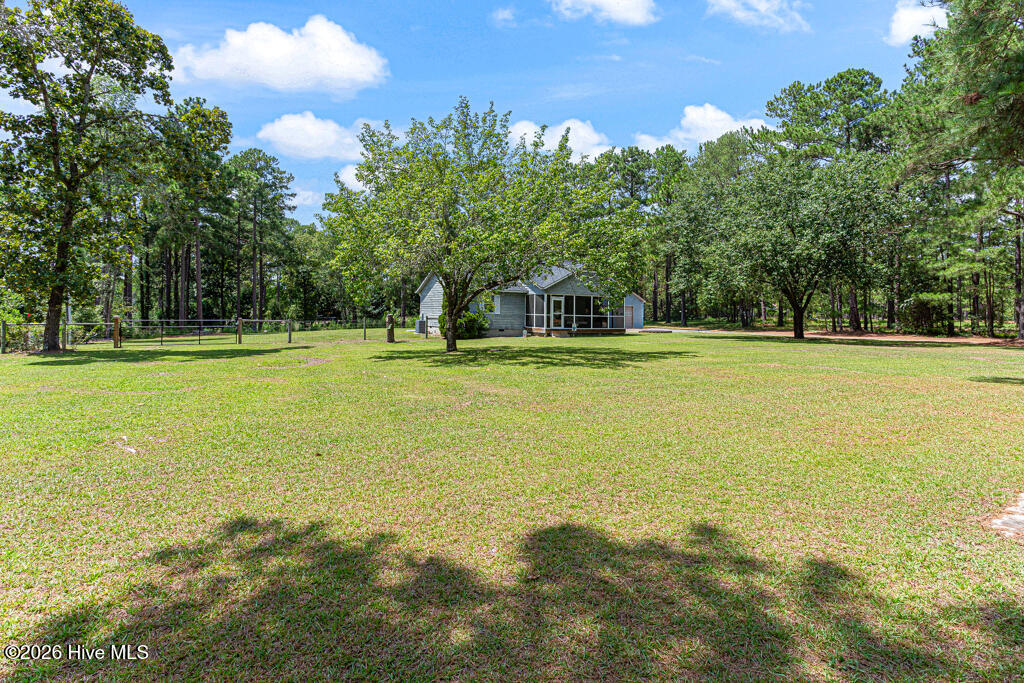 590 Hoffman Road Property Photo 4