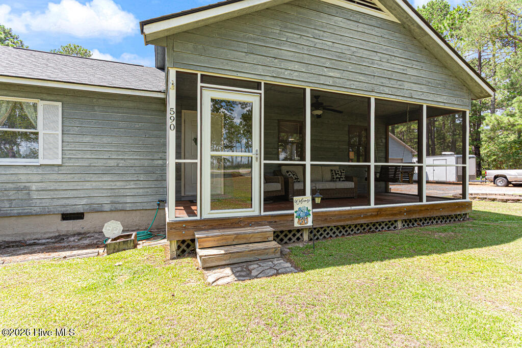 590 Hoffman Road Property Photo 5