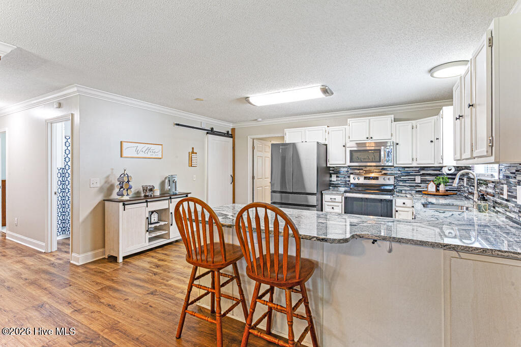590 Hoffman Road Property Photo 15