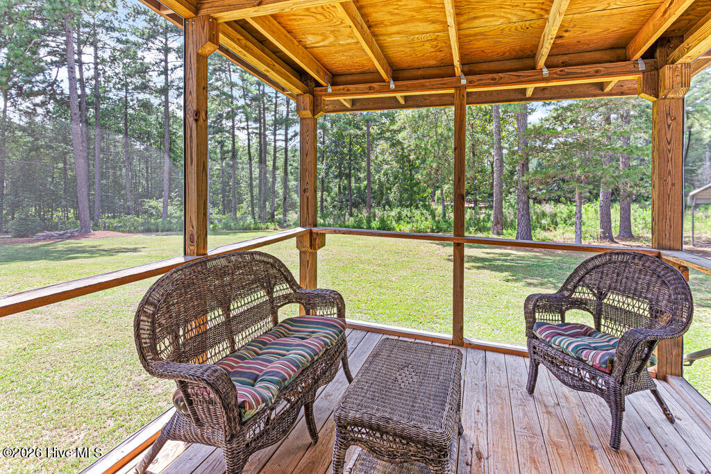 590 Hoffman Road Property Photo 33
