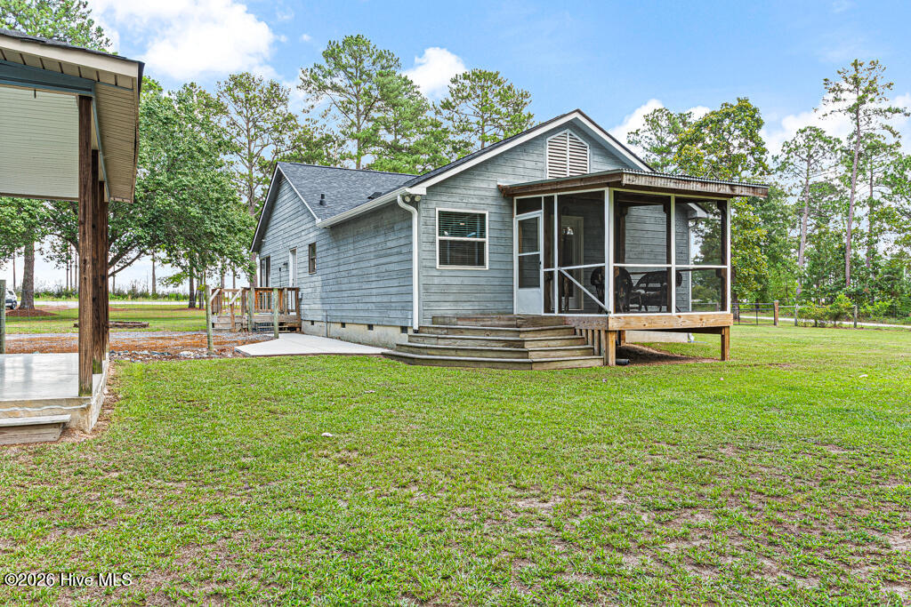 590 Hoffman Road Property Photo 35