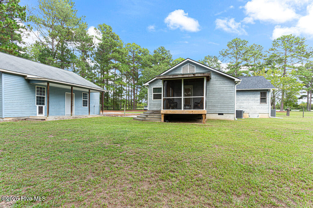 590 Hoffman Road Property Photo 36