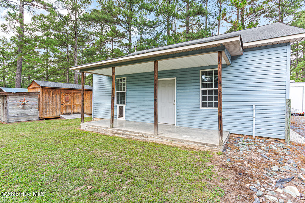 590 Hoffman Road Property Photo 37