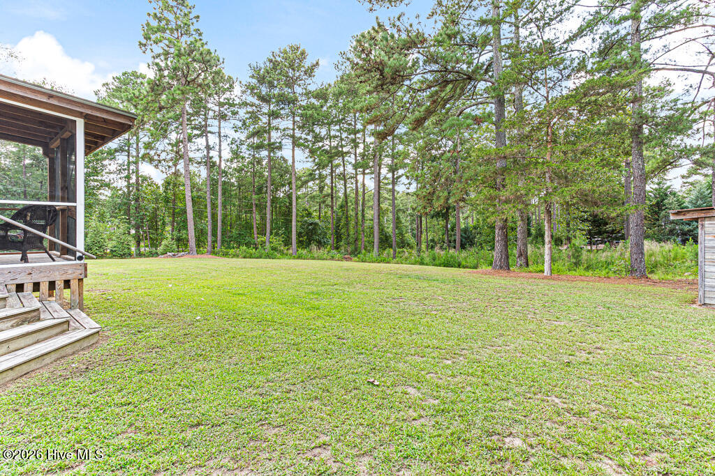 590 Hoffman Road Property Photo 38