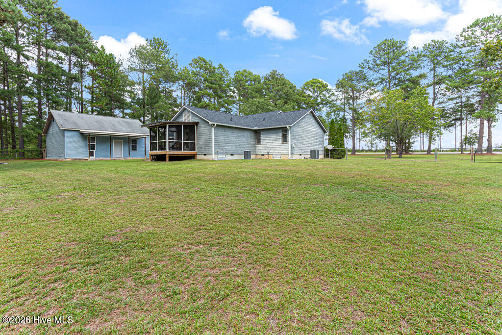 590 Hoffman Road Property Photo 39