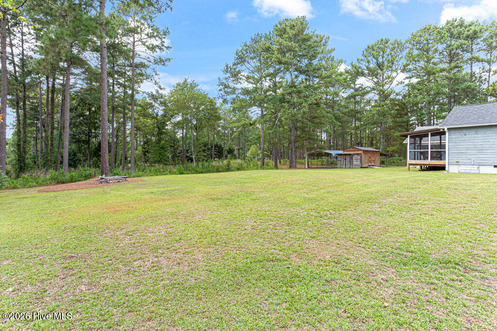 590 Hoffman Road Property Photo 40