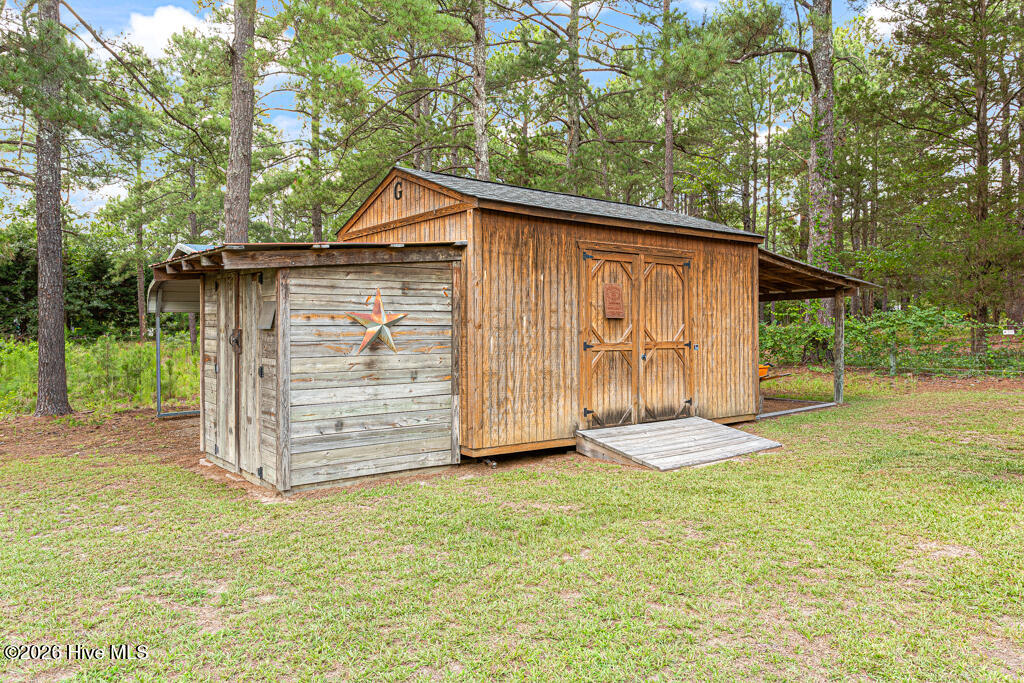 590 Hoffman Road Property Photo 41