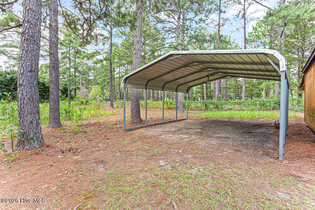 590 Hoffman Road Property Photo 42