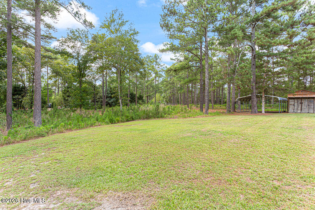 590 Hoffman Road Property Photo 43