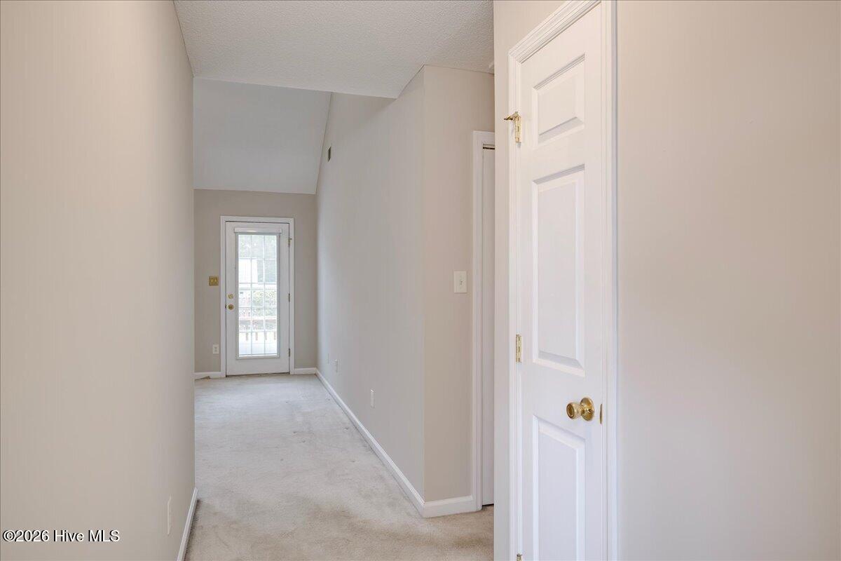 657 Devon Road Property Photo 6