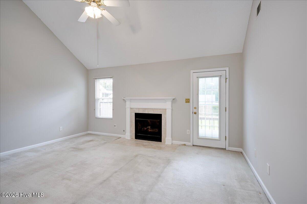 657 Devon Road Property Photo 15