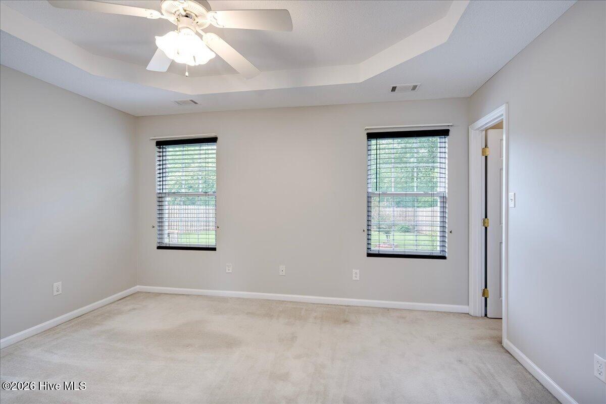 657 Devon Road Property Photo 16