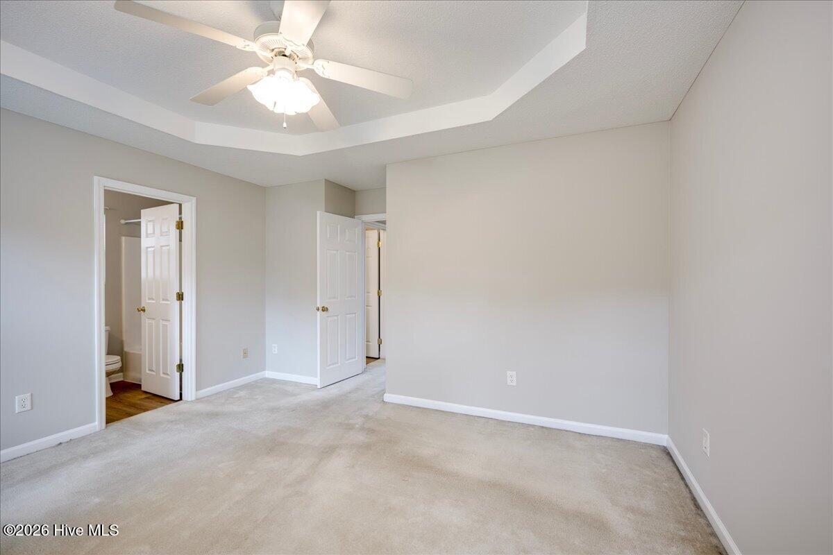 657 Devon Road Property Photo 17
