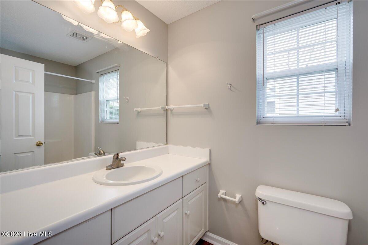 657 Devon Road Property Photo 18
