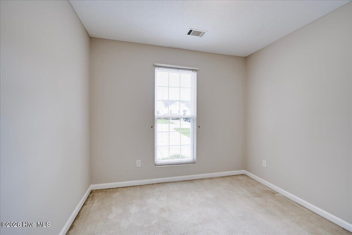 657 Devon Road Property Photo 19