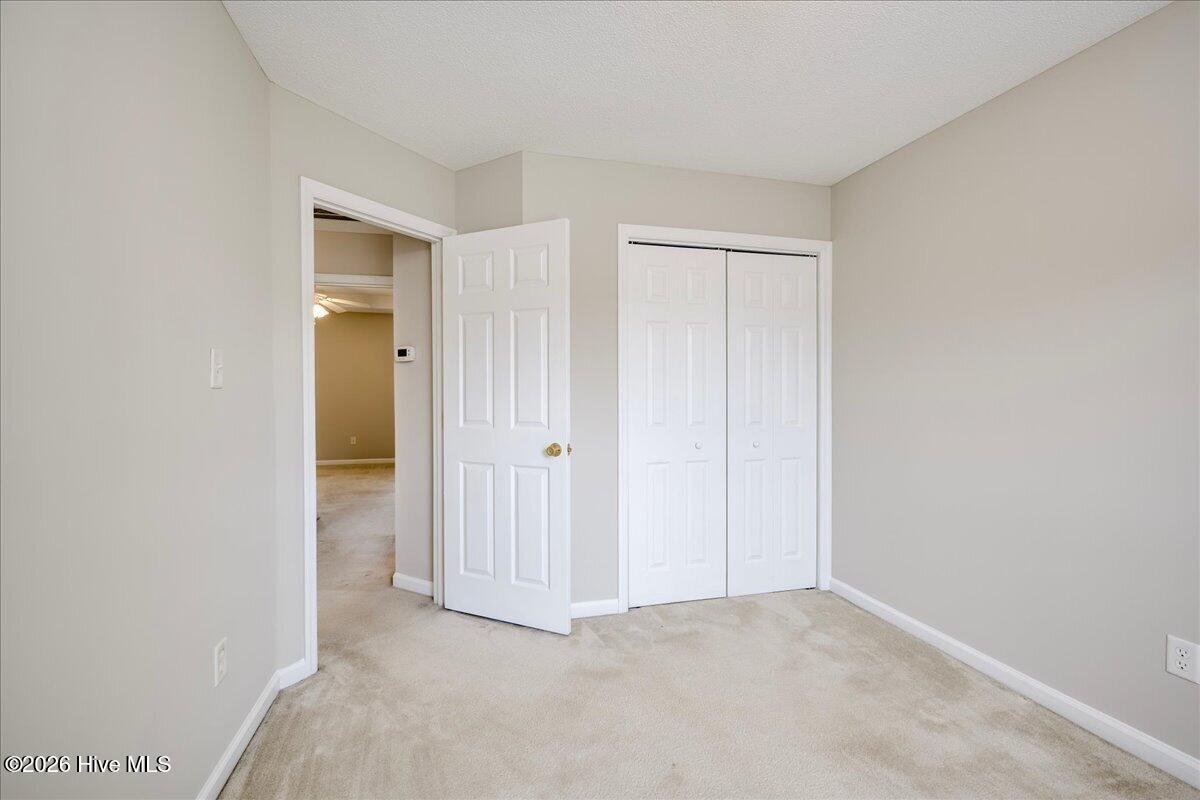 657 Devon Road Property Photo 20